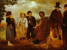Haga click para ver la imagen ampliada the old musician.jpg